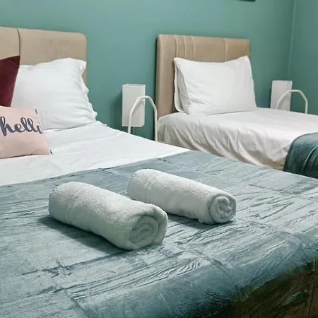 Deluxe Apartment - 1 Min Away From Camden Market And Station Londres Exterior foto