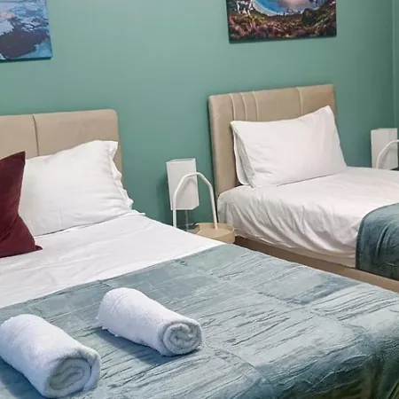 Deluxe Apartment - 1 Min Away From Camden Market And Station Londres Exterior foto