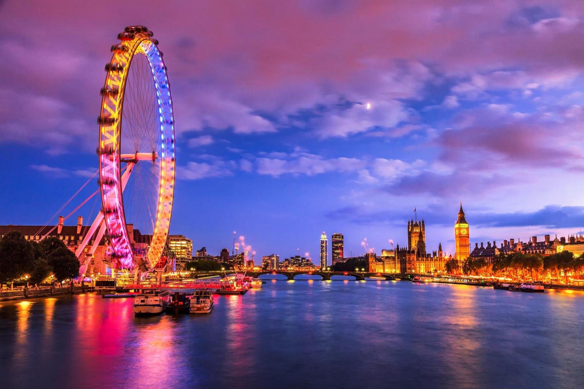 Deluxe - 1 Min Away From Camden Market And Station Apartamento