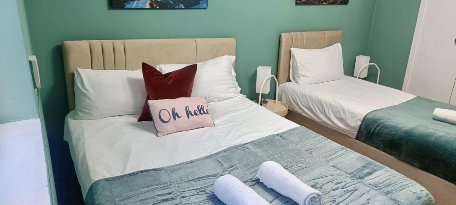 Deluxe - 1 Min Away From Camden Market And Station Londres